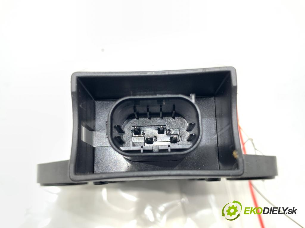 HONDA CIVIC VIII liftback 2007 103 kW 2.2 CTDi (FK3) 2204 snímač ESP 39960-SMG-003