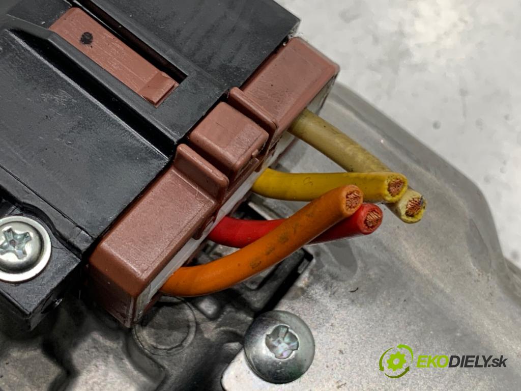 HONDA CIVIC VIII liftback 2007 103 kW 2.2 CTDi (FK3) 2204 spinačka 39730-SMG-G010-M1 (Spínacia skrinka)