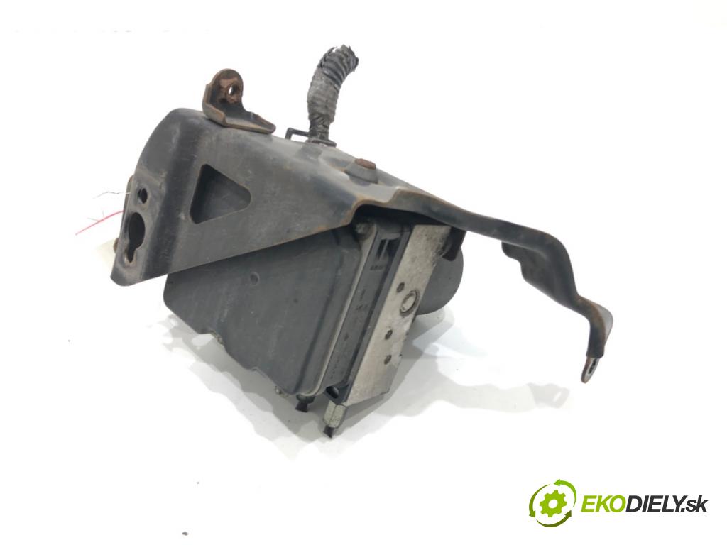 HONDA CIVIC VIII liftback 2007 103 kW 2.2 CTDi (FK3) 2204 Pumpa ABS 57110-SMJ-G011-M1 (Pumpa ABS)