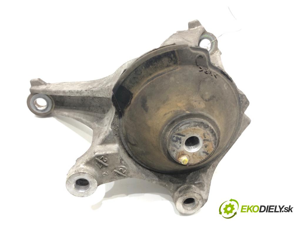HONDA CIVIC VIII liftback 2007 103 kW 2.2 CTDi (FK3) 2204 AirBag Motor ľavy 