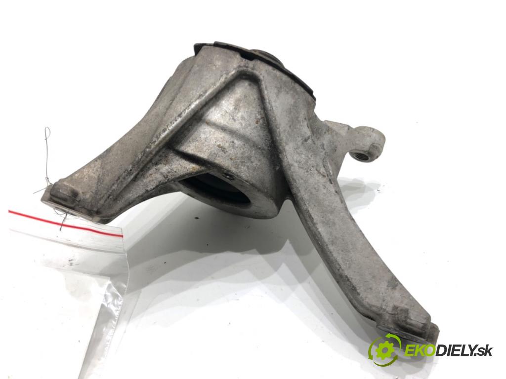 HONDA CIVIC VIII liftback 2007 103 kW 2.2 CTDi (FK3) 2204 AirBag Motor ľavy