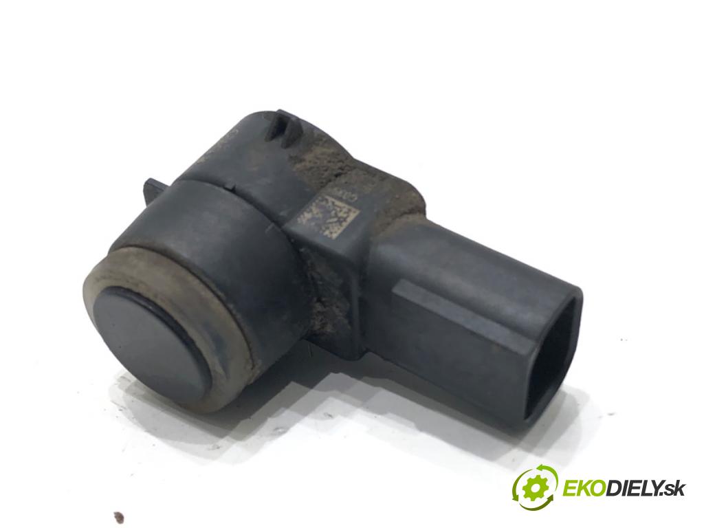 HONDA CIVIC VIII liftback 2007 103 kW 2.2 CTDi (FK3) 2204 snímač PDC 0263003441