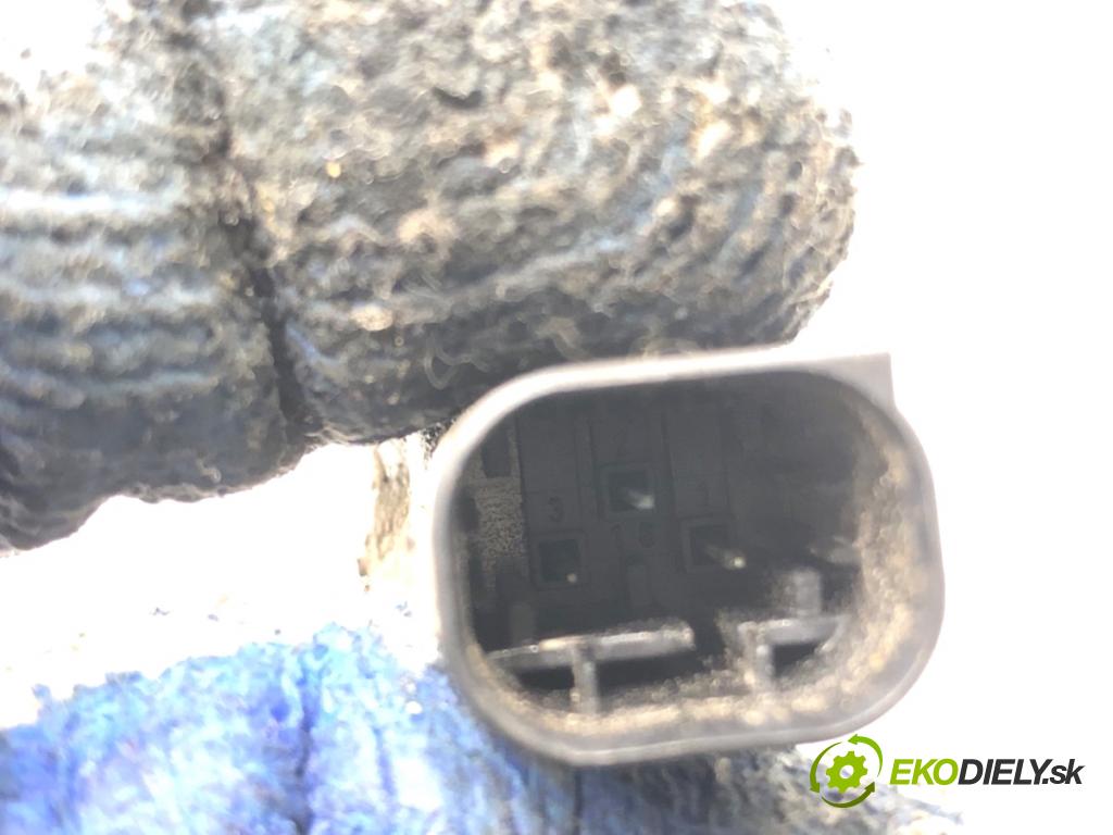 HONDA CIVIC VIII liftback 2007 103 kW 2.2 CTDi (FK3) 2204 snímač PDC 0263003441