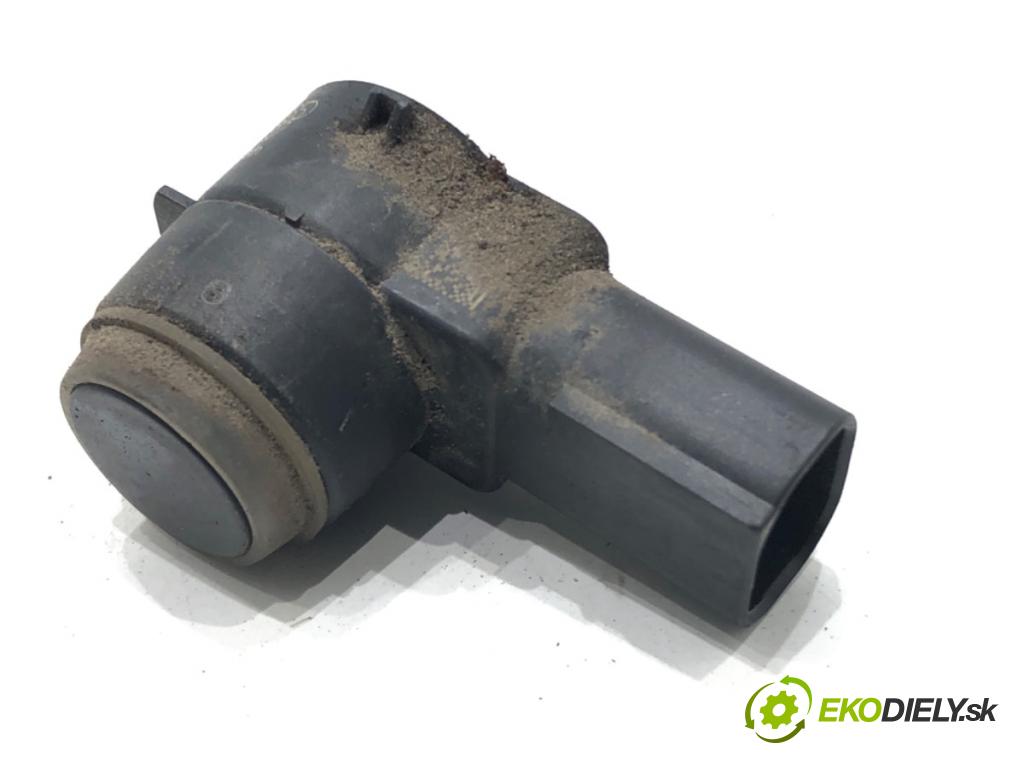 HONDA CIVIC VIII liftback 2007 103 kW 2.2 CTDi (FK3) 2204 snímač PDC 0263003441