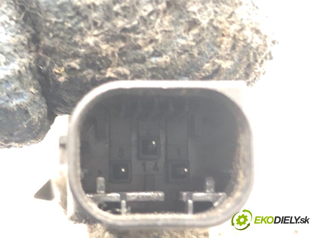 HONDA CIVIC VIII liftback 2007 103 kW 2.2 CTDi (FK3) 2204 snímač PDC 0263003441