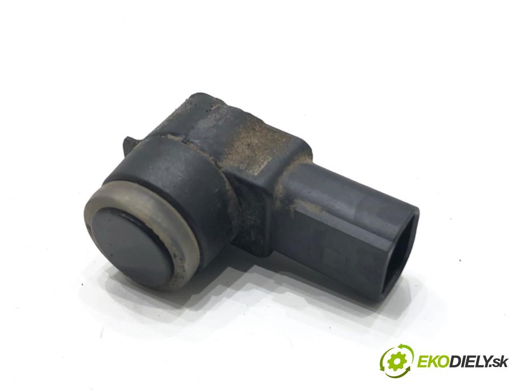 HONDA CIVIC VIII liftback 2007 103 kW 2.2 CTDi (FK3) 2204 snímač PDC 0263003441