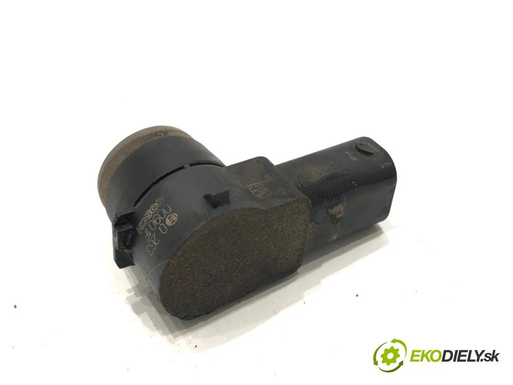 HONDA CIVIC VIII liftback 2007 103 kW 2.2 CTDi (FK3) 2204 snímač PDC 0263003441