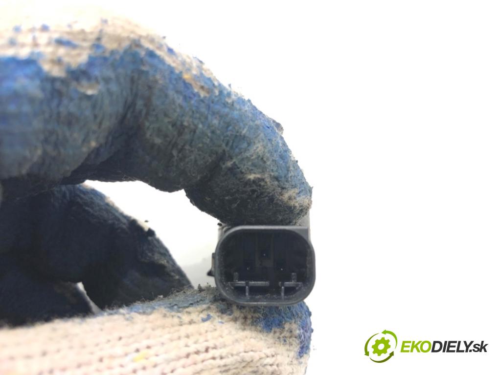 HONDA CIVIC VIII liftback 2007 103 kW 2.2 CTDi (FK3) 2204 snímač PDC 0263003441