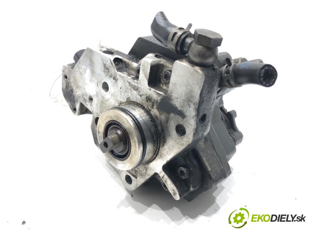HONDA CIVIC VIII liftback 2007 103 kW 2.2 CTDi (FK3) 2204 Pumpa vstrekovacia 0445010141 (Vstrekovacie čerpadlo)
