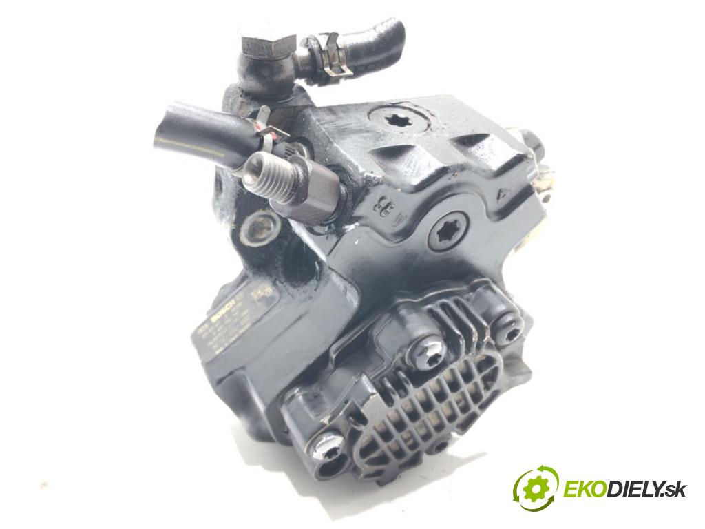HONDA CIVIC VIII liftback 2007 103 kW 2.2 CTDi (FK3) 2204 Pumpa vstrekovacia 0445010141 (Vstrekovacie čerpadlo)
