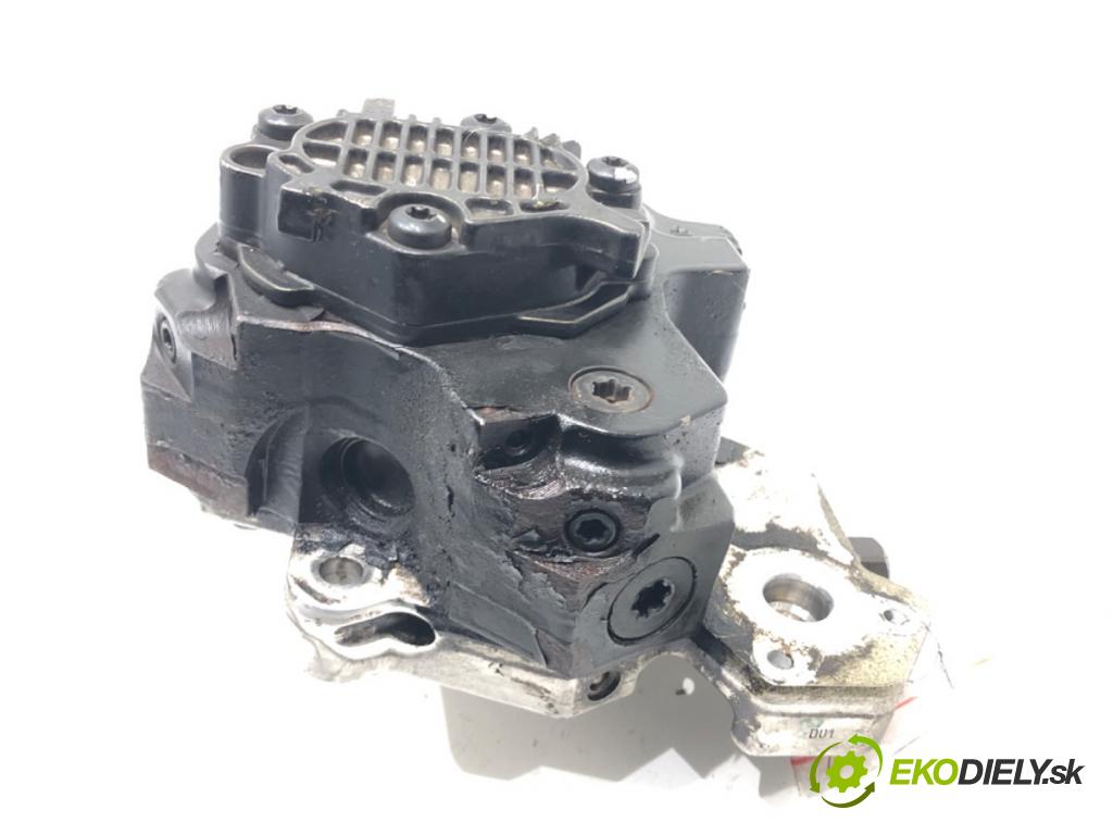 HONDA CIVIC VIII liftback 2007 103 kW 2.2 CTDi (FK3) 2204 Pumpa vstrekovacia 0445010141 (Vstrekovacie čerpadlo)