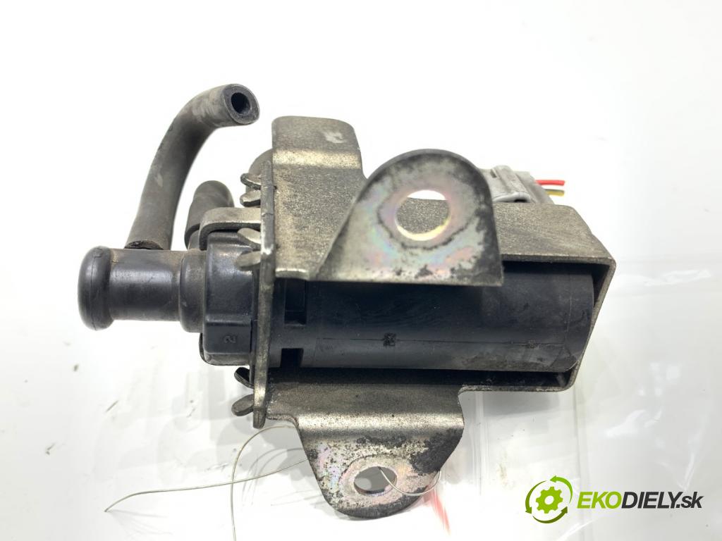 HONDA CIVIC VIII liftback 2007 103 kW 2.2 CTDi (FK3) 2204 Ventil tlaku 139700-0870 (Ventil)