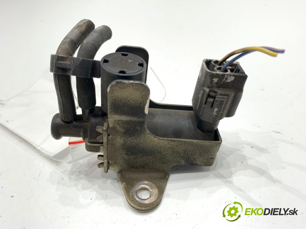 HONDA CIVIC VIII liftback 2007 103 kW 2.2 CTDi (FK3) 2204 Ventil tlaku 139700-0870 (Ventil)