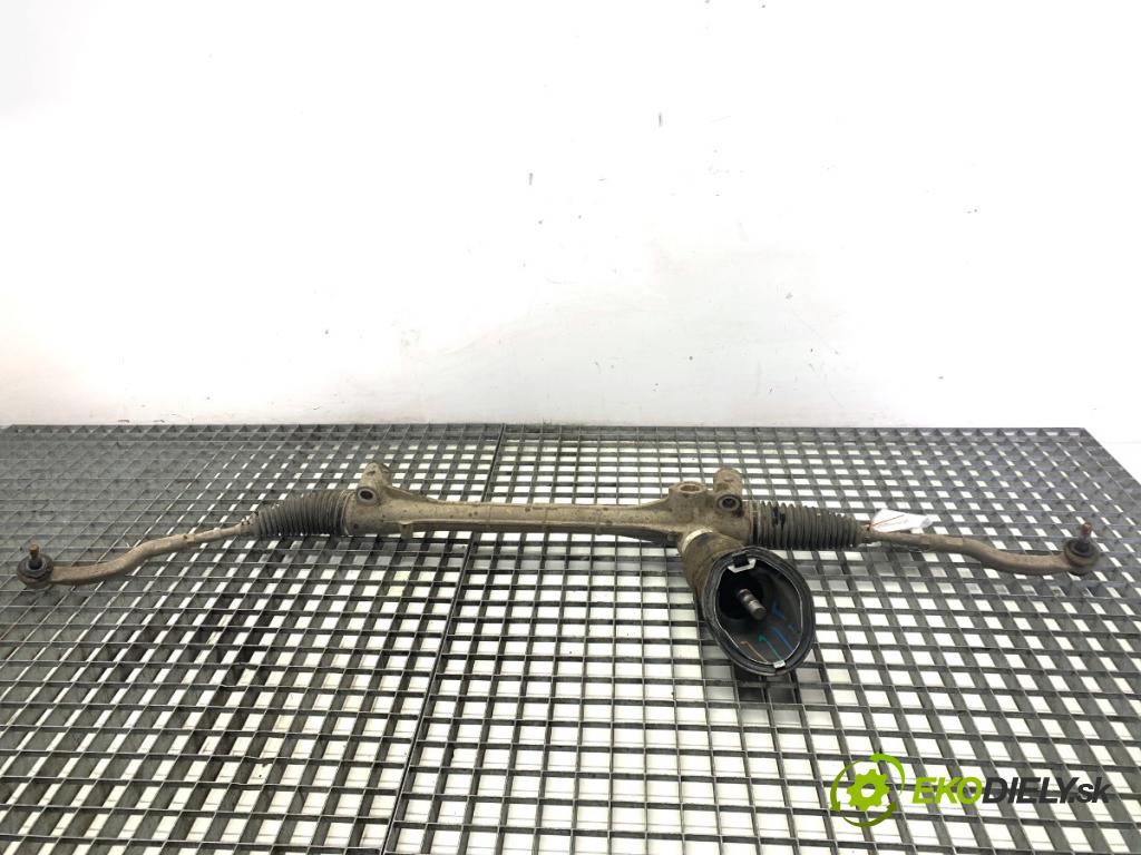 TOYOTA AURIS II liftback 2013 97 kW 1.6 (ZRE181_, ZRE185_) 1598 riadenie 45510-02320 (Riadenie)