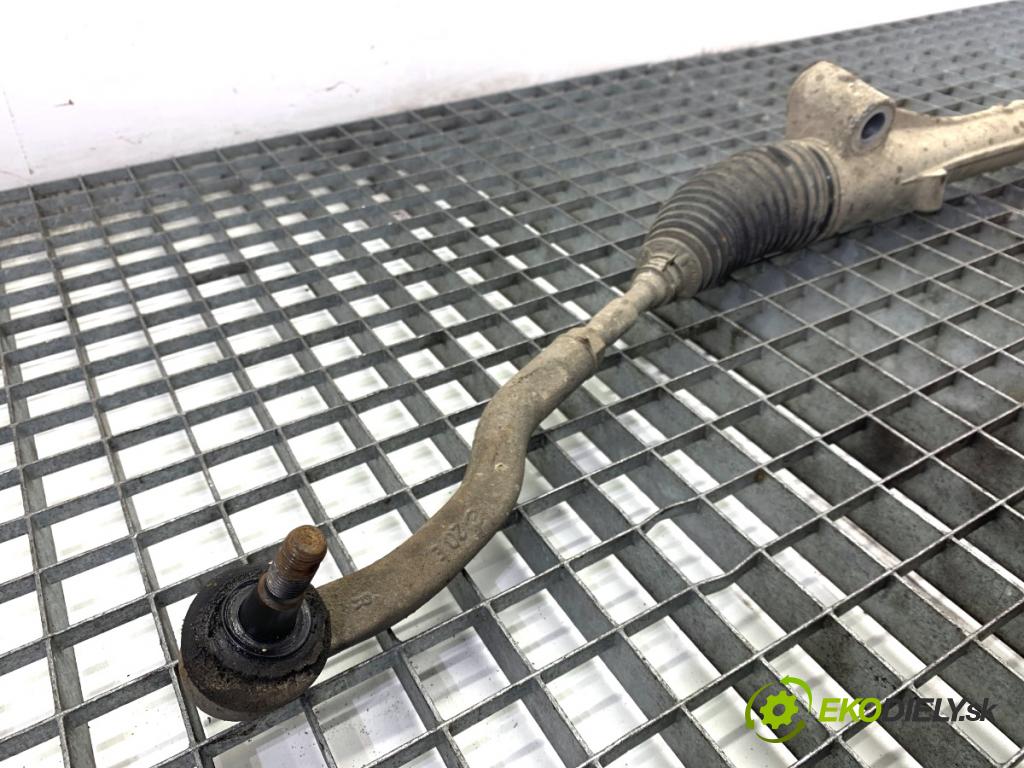 TOYOTA AURIS II liftback 2013 97 kW 1.6 (ZRE181_, ZRE185_) 1598 riadenie 45510-02320 (Riadenie)