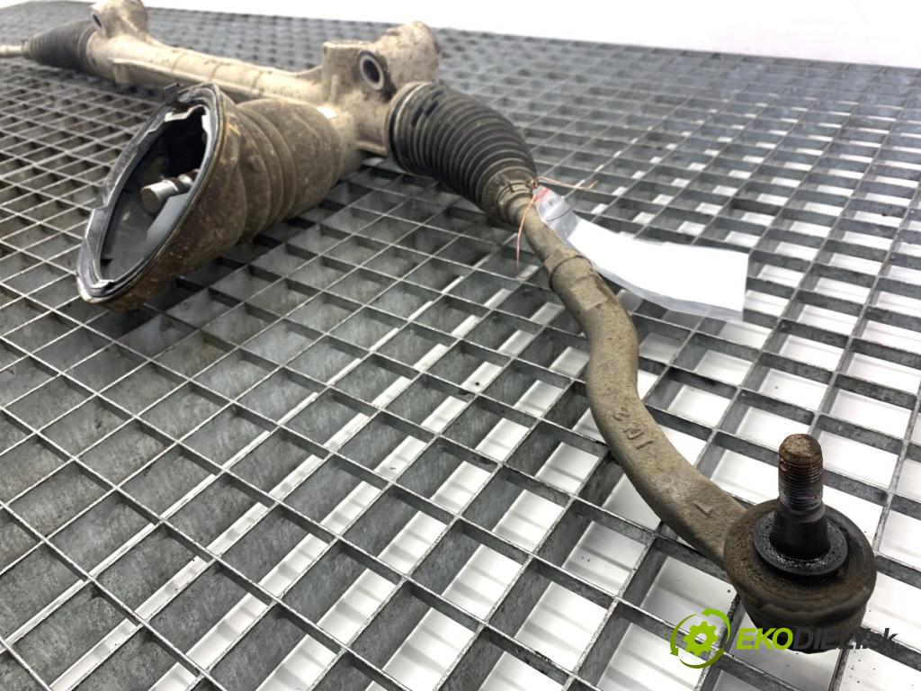 TOYOTA AURIS II liftback 2013 97 kW 1.6 (ZRE181_, ZRE185_) 1598 riadenie 45510-02320 (Riadenie)