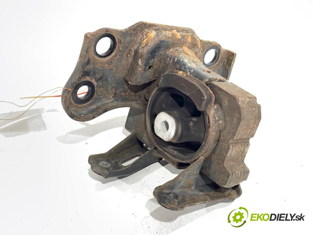 TOYOTA AURIS II liftback 2013 97 kW 1.6 (ZRE181_, ZRE185_) 1598 AirBag Motor ľavy 