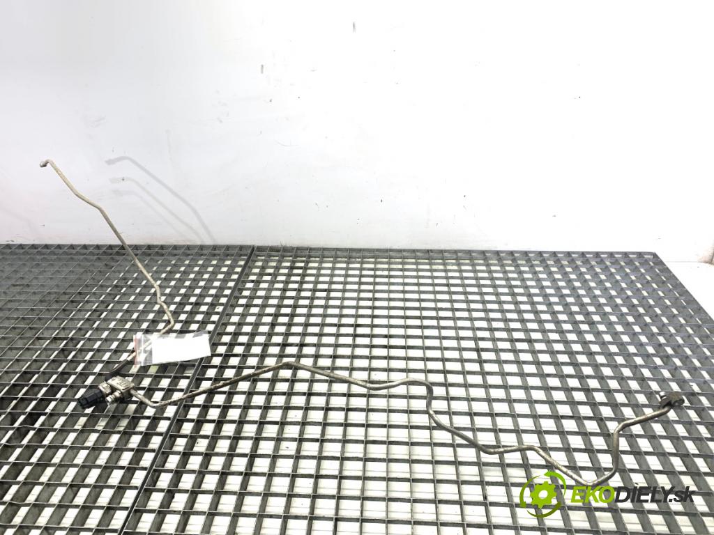 TOYOTA AURIS II liftback 2013 97 kW 1.6 (ZRE181_, ZRE185_) 1598 rúrka klimatizace 88710-0Z300 (Trubka klimatizace)