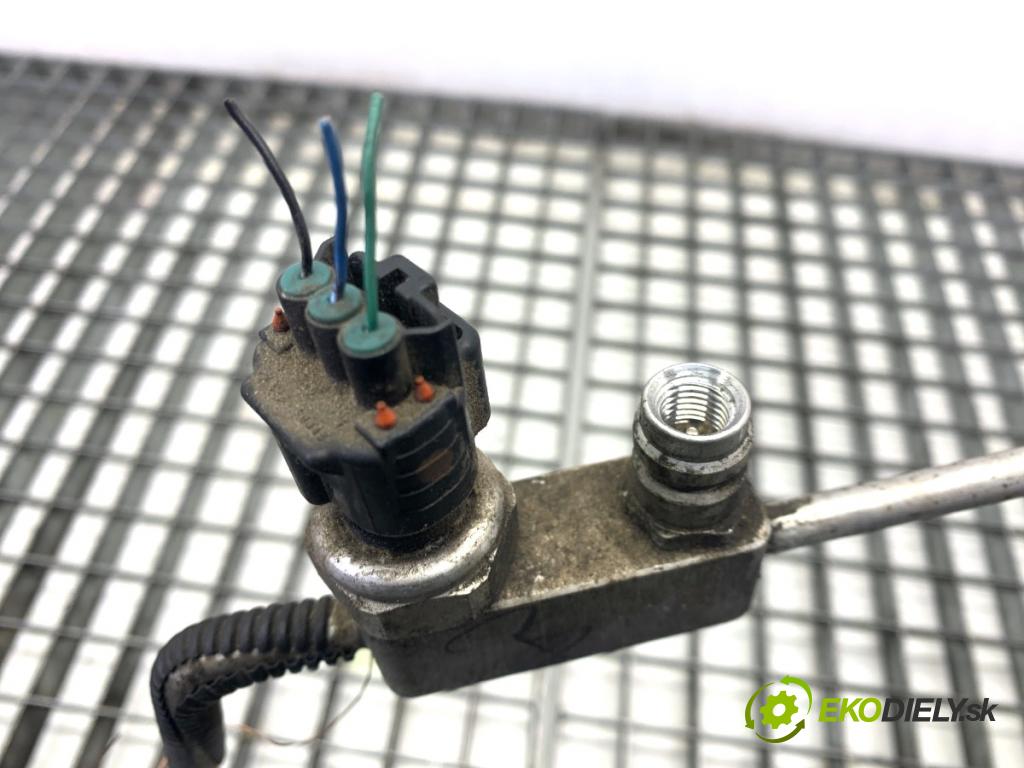 TOYOTA AURIS II liftback 2013 97 kW 1.6 (ZRE181_, ZRE185_) 1598 rúrka klimatizace 88710-0Z300 (Trubka klimatizace)