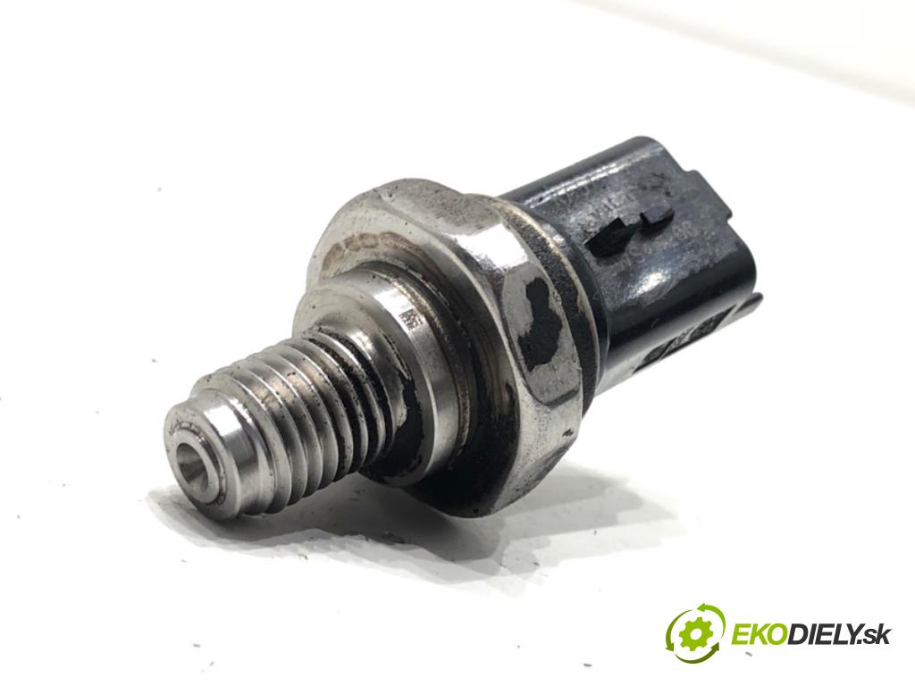 NISSAN QASHQAI J10 SUV 2008 78 kW 1.5 dCi 1461 Snímač tlaku paliva 5WS40208 (Snímač)