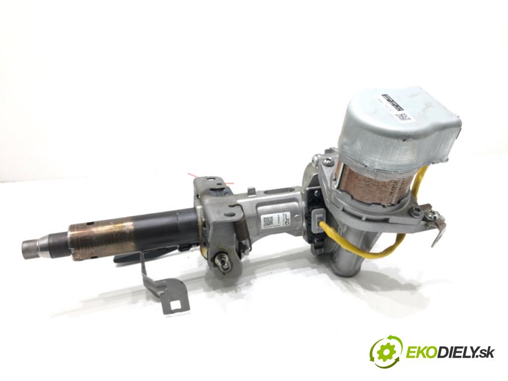 TOYOTA COROLLA E21 sedan 2022 72 kW 1.8 VVTi Hybrid (ZWE211, MZEA12) 1798 pumpa servočerpadlo  (Servočerpadlo)