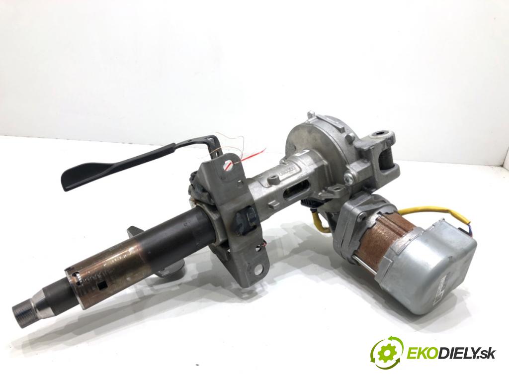 TOYOTA COROLLA E21 sedan 2022 72 kW 1.8 VVTi Hybrid (ZWE211, MZEA12) 1798 pumpa servočerpadlo  (Servočerpadlo)