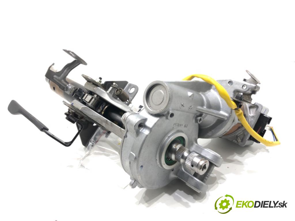 TOYOTA COROLLA E21 sedan 2022 72 kW 1.8 VVTi Hybrid (ZWE211, MZEA12) 1798 pumpa servočerpadlo  (Servočerpadlo)