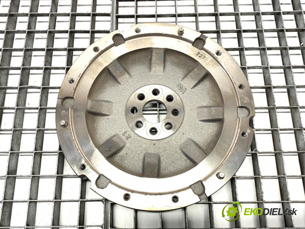 TOYOTA COROLLA E21 sedan 2022 72 kW 1.8 VVTi Hybrid (ZWE211, MZEA12) 1798 Spojková sada (bez ložiska)  (Spojková sada)