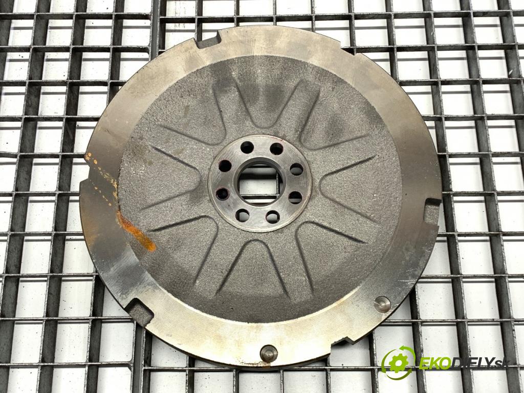 TOYOTA COROLLA E21 sedan 2022 72 kW 1.8 VVTi Hybrid (ZWE211, MZEA12) 1798 Spojková sada (bez ložiska)  (Spojková sada)