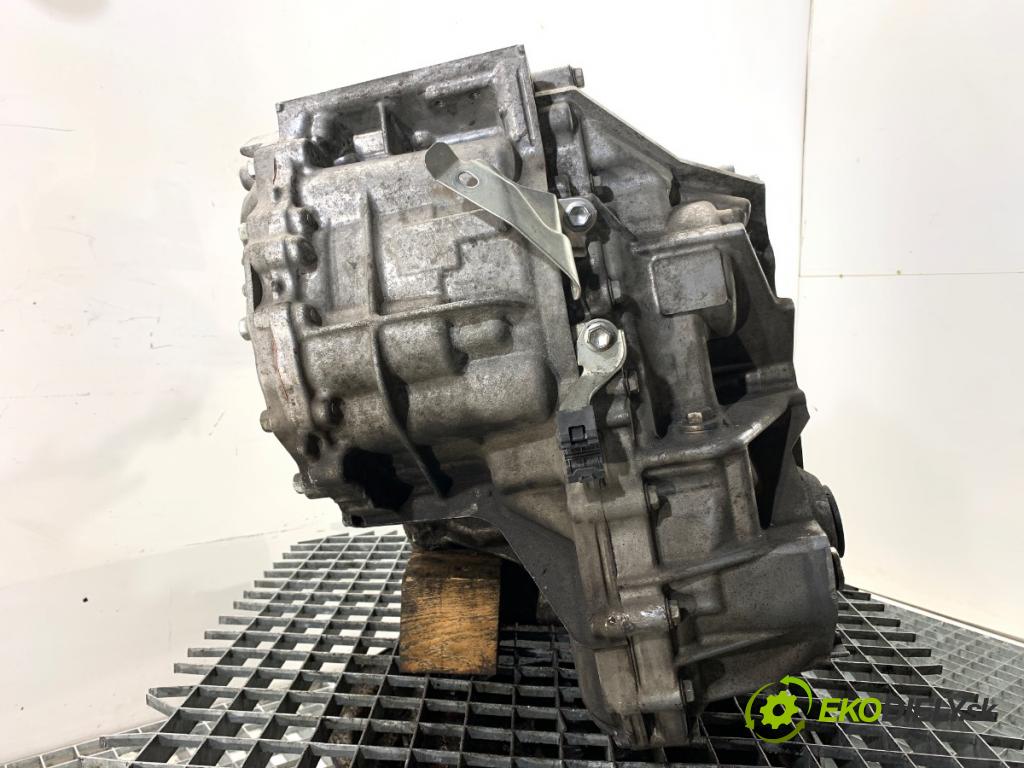 TOYOTA COROLLA E21 sedan 2022 72 kW 1.8 VVTi Hybrid (ZWE211, MZEA12) 1798 Prevodovka 1NM P610 (Prevodovka)