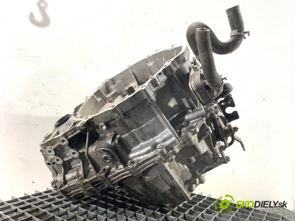 TOYOTA COROLLA E21 sedan 2022 72 kW 1.8 VVTi Hybrid (ZWE211, MZEA12) 1798 Prevodovka 1NM P610 (Prevodovka)