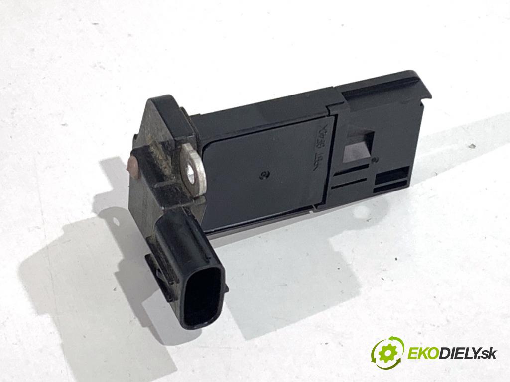 TOYOTA COROLLA E21 sedan 2022 72 kW 1.8 VVTi Hybrid (ZWE211, MZEA12) 1798 Váha vzduchu 22204-0Y010 (Váha vzduchu)