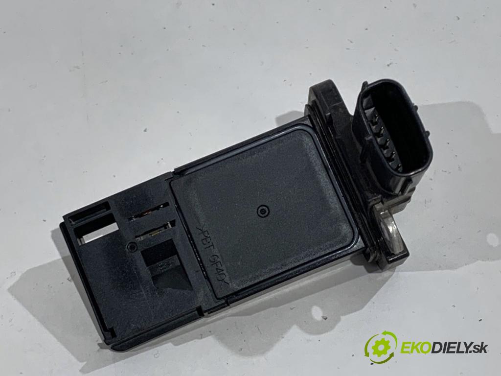 TOYOTA COROLLA E21 sedan 2022 72 kW 1.8 VVTi Hybrid (ZWE211, MZEA12) 1798 Váha vzduchu 22204-0Y010 (Váha vzduchu)