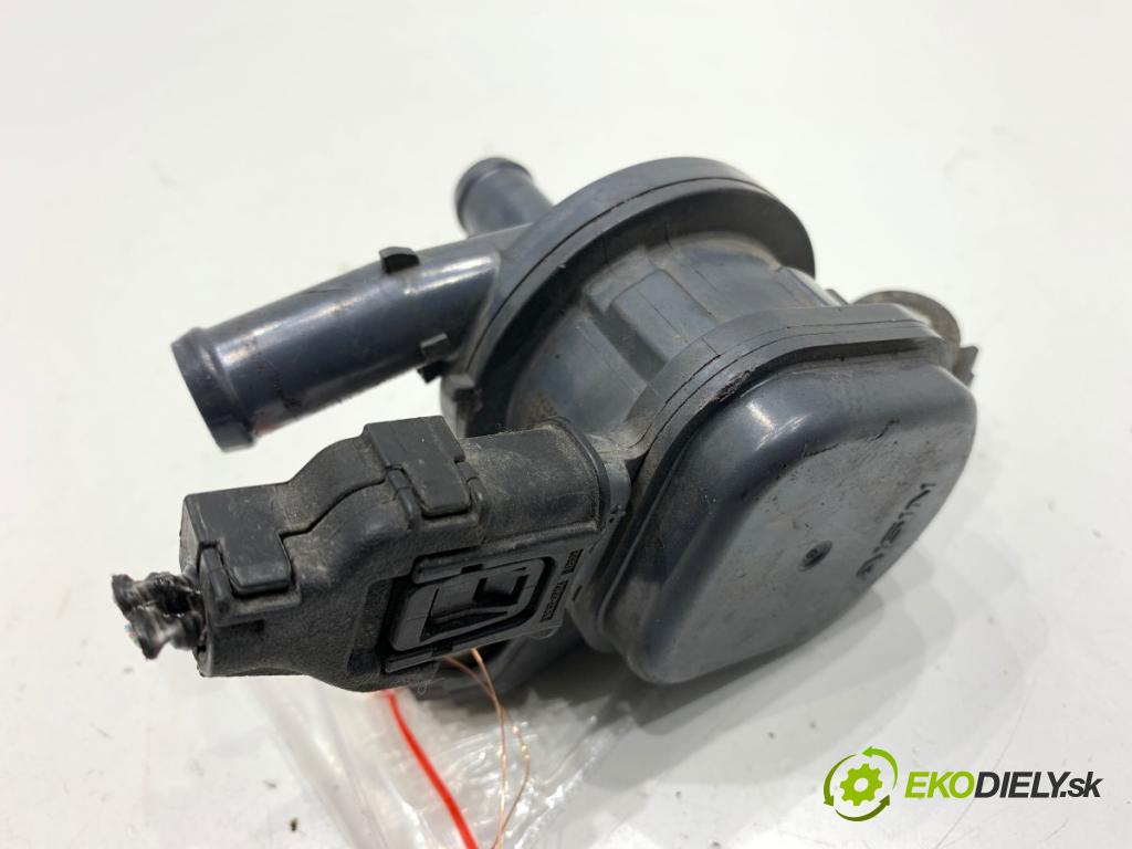 TOYOTA COROLLA E21 sedan 2022 72 kW 1.8 VVTi Hybrid (ZWE211, MZEA12) 1798 DALŠÍ: pumpa vody G9040-47040 (Vodní pumpa)