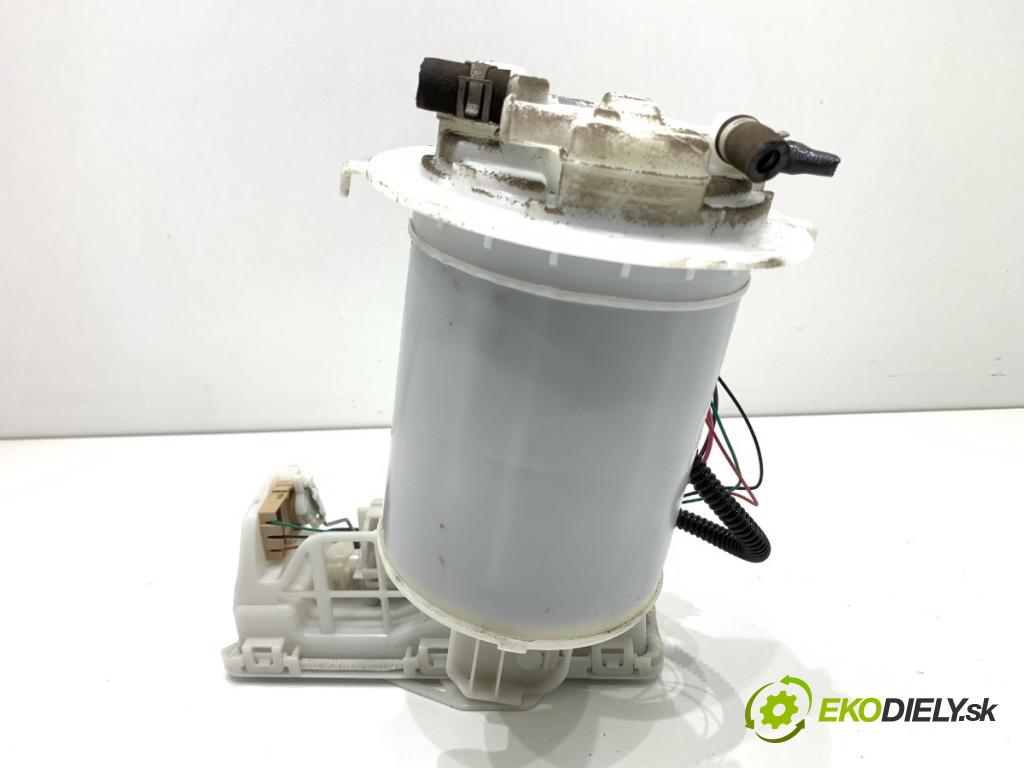 TOYOTA COROLLA E21 sedan 2022 72 kW 1.8 VVTi Hybrid (ZWE211, MZEA12) 1798 pumpa paliva 77020-02C21