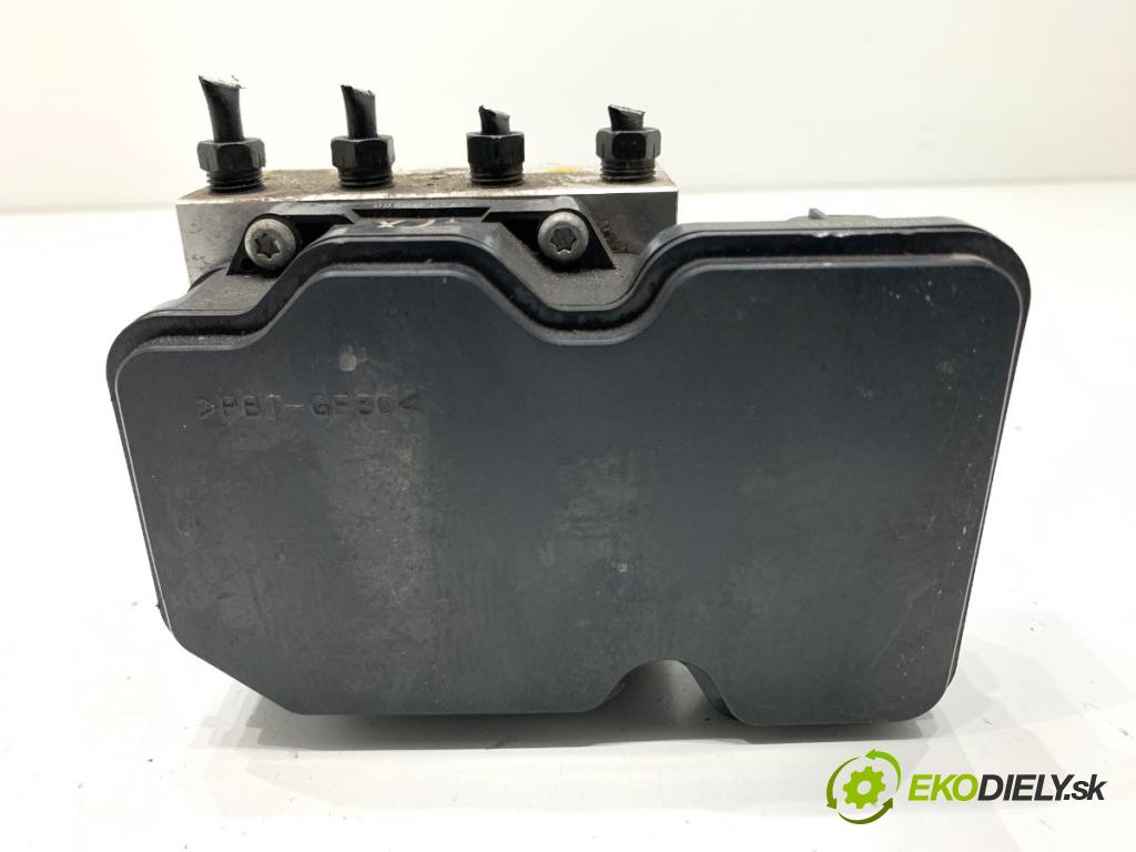 TOYOTA COROLLA E21 sedan 2022 72 kW 1.8 VVTi Hybrid (ZWE211, MZEA12) 1798 Pumpa ABS 113040-41340 (Pumpa ABS)