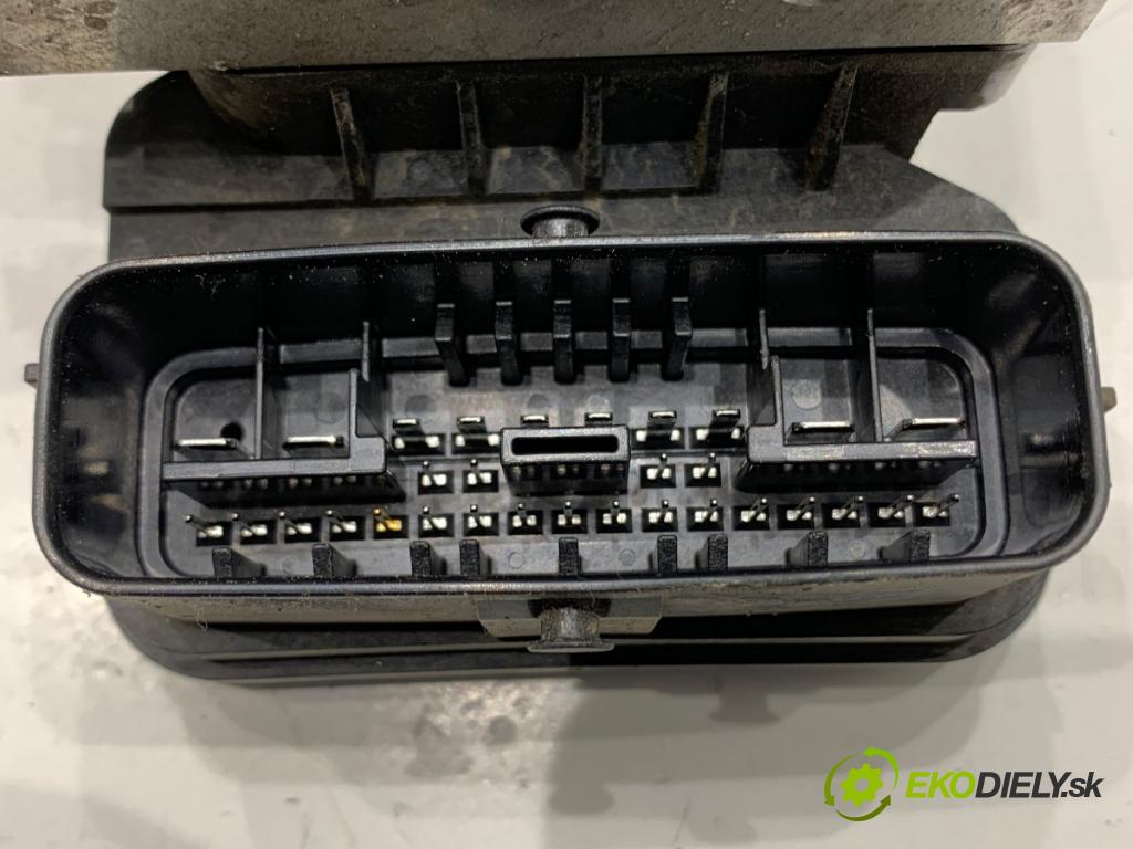 TOYOTA COROLLA E21 sedan 2022 72 kW 1.8 VVTi Hybrid (ZWE211, MZEA12) 1798 Pumpa ABS 113040-41340 (Pumpa ABS)