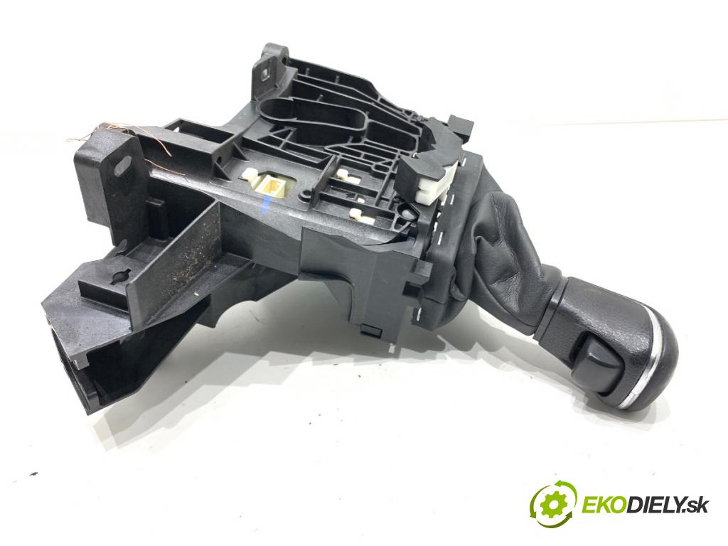 TOYOTA COROLLA E21 sedan 2022 72 kW 1.8 VVTi Hybrid (ZWE211, MZEA12) 1798 Kulisa 75G900-LHD (Rýchlostná páka (kulisa))