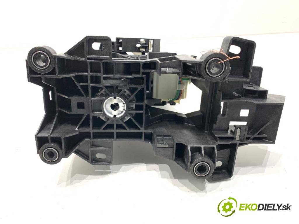 TOYOTA COROLLA E21 sedan 2022 72 kW 1.8 VVTi Hybrid (ZWE211, MZEA12) 1798 Kulisa 75G900-LHD (Rýchlostná páka (kulisa))