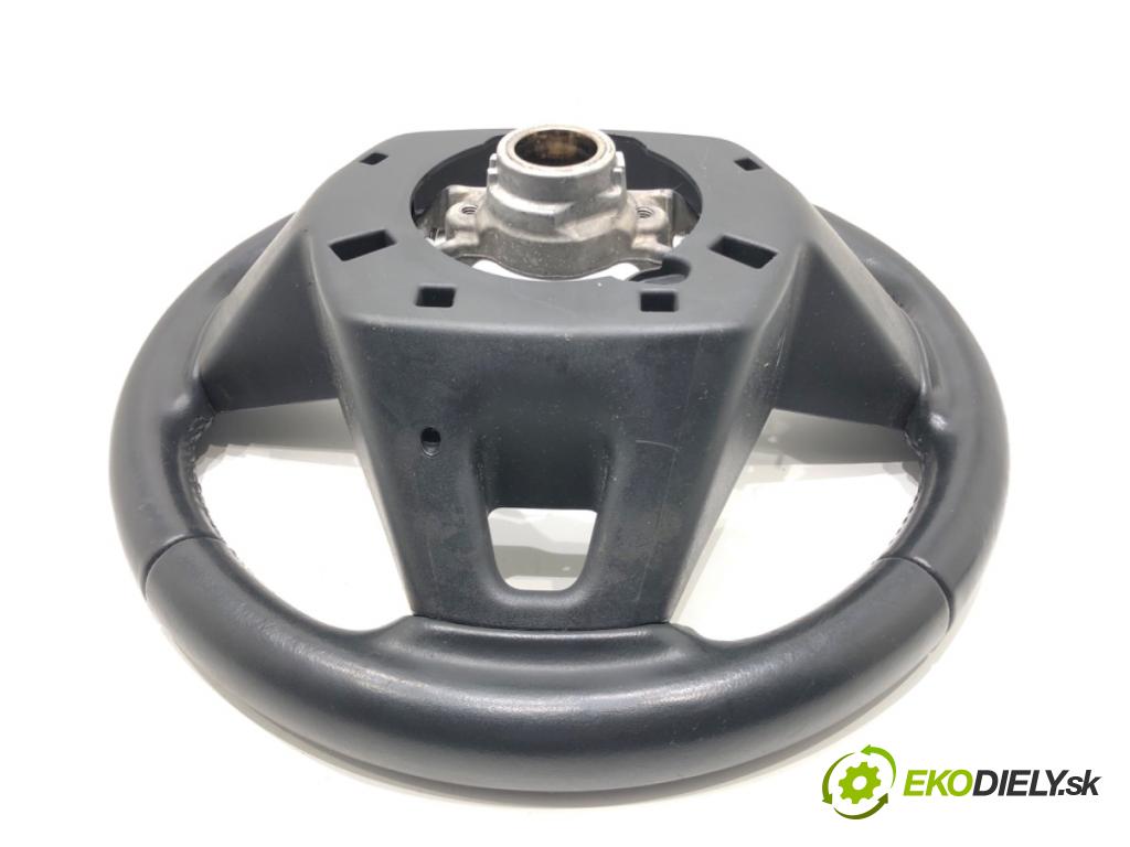 TOYOTA COROLLA E21 sedan 2022 72 kW 1.8 VVTi Hybrid (ZWE211, MZEA12) 1798 Volant  (Volant)