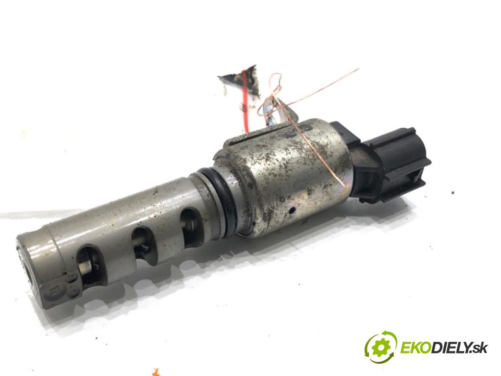 TOYOTA COROLLA E21 sedan 2022 72 kW 1.8 VVTi Hybrid (ZWE211, MZEA12) 1798 Snímač variabilný fázy  (Snímač)