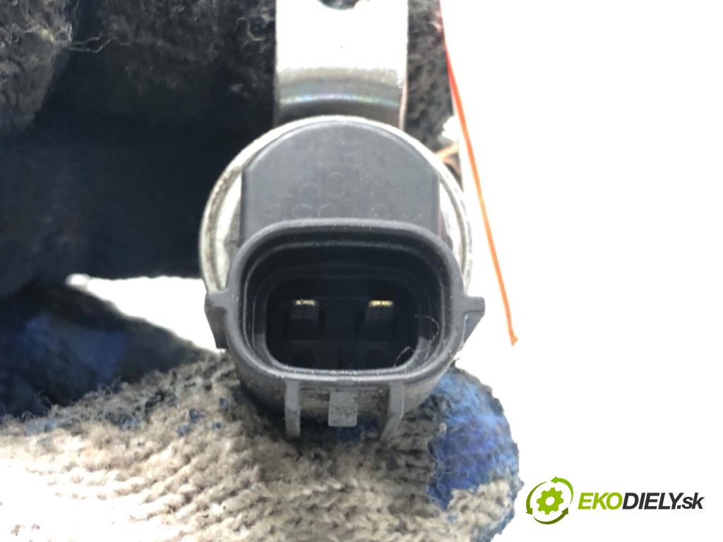 TOYOTA COROLLA E21 sedan 2022 72 kW 1.8 VVTi Hybrid (ZWE211, MZEA12) 1798 Snímač variabilný fázy  (Snímač)