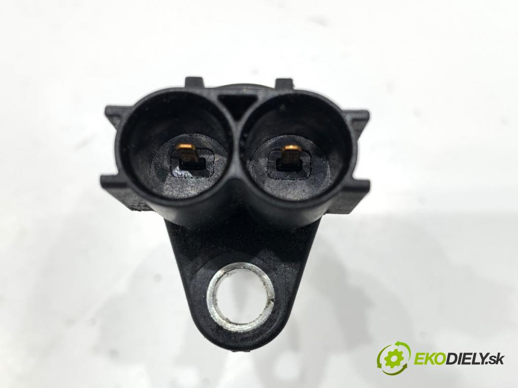 TOYOTA COROLLA E21 sedan 2022 72 kW 1.8 VVTi Hybrid (ZWE211, MZEA12) 1798 snímač pozice hřídele klikového 90919-05070 (Snímač polohy klikového hřídele)