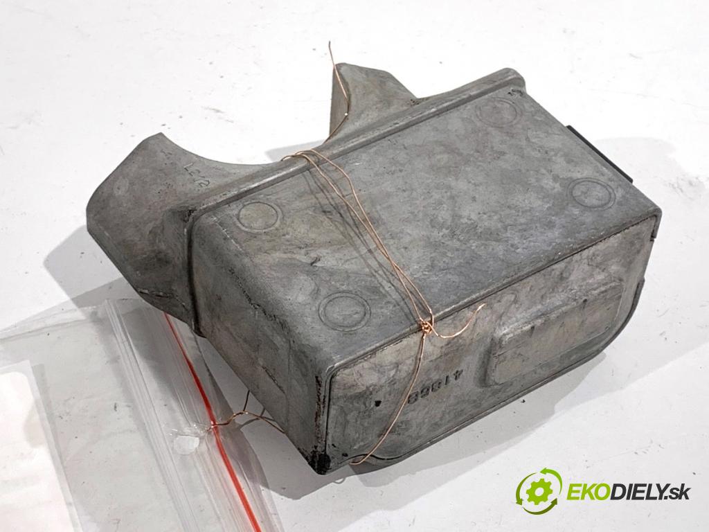 TOYOTA COROLLA E21 sedan 2022 72 kW 1.8 VVTi Hybrid (ZWE211, MZEA12) 1798 blokáda volantu 45020-02-13 (Riadenie ostatné)