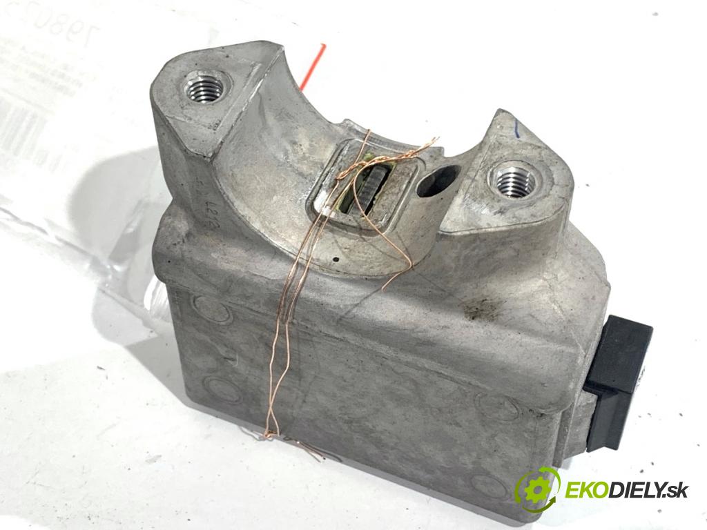 TOYOTA COROLLA E21 sedan 2022 72 kW 1.8 VVTi Hybrid (ZWE211, MZEA12) 1798 blokáda volantu 45020-02-13 (Riadenie ostatné)