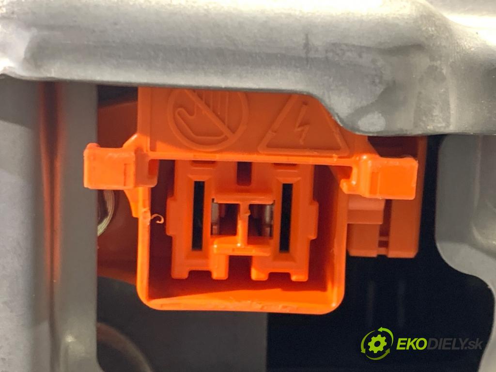 TOYOTA COROLLA E21 sedan 2022 72 kW 1.8 VVTi Hybrid (ZWE211, MZEA12) 1798 BATERIA HYBRYDA G9280-47200