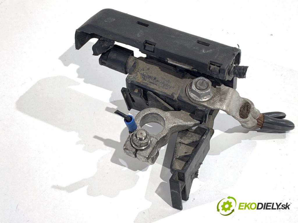 TOYOTA COROLLA E21 sedan 2022 72 kW 1.8 VVTi Hybrid (ZWE211, MZEA12) 1798 svorka MINUS 28850-0Y020