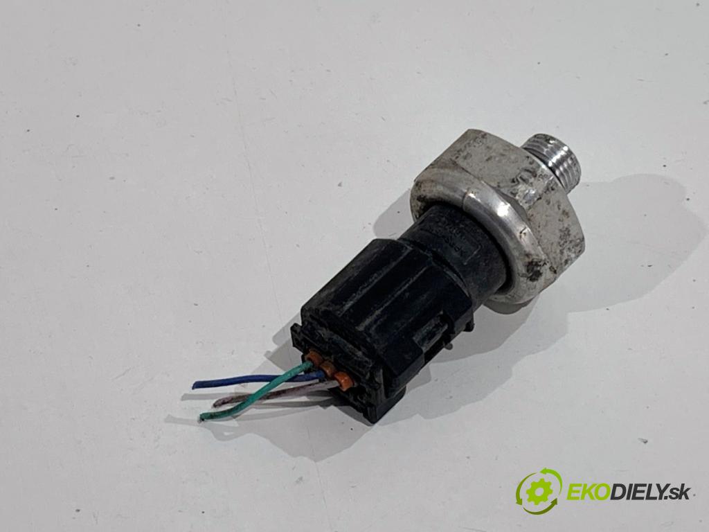 TOYOTA COROLLA E21 sedan 2022 72 kW 1.8 VVTi Hybrid (ZWE211, MZEA12) 1798 Snímač klimatizácie  (Snímač klimatizácie)