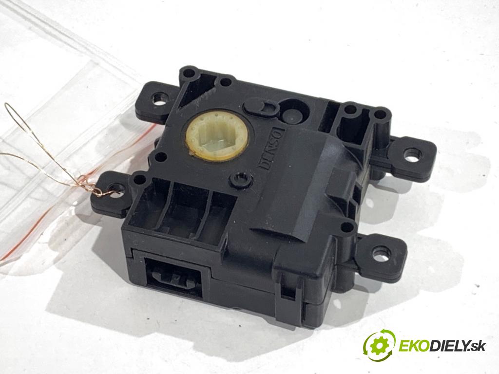 TOYOTA COROLLA E21 sedan 2022 72 kW 1.8 VVTi Hybrid (ZWE211, MZEA12) 1798 motor topení 063800-2031