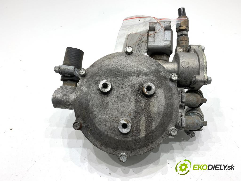 TOYOTA COROLLA E21 sedan 2022 72 kW 1.8 VVTi Hybrid (ZWE211, MZEA12) 1798 Reduktor do plynu LPG LANDIRENZO (LPG)